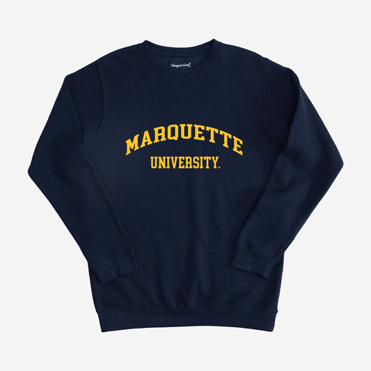 | Color: Navy