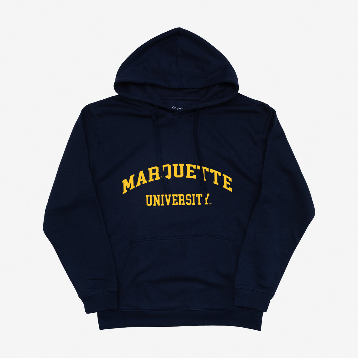 | Color: Navy