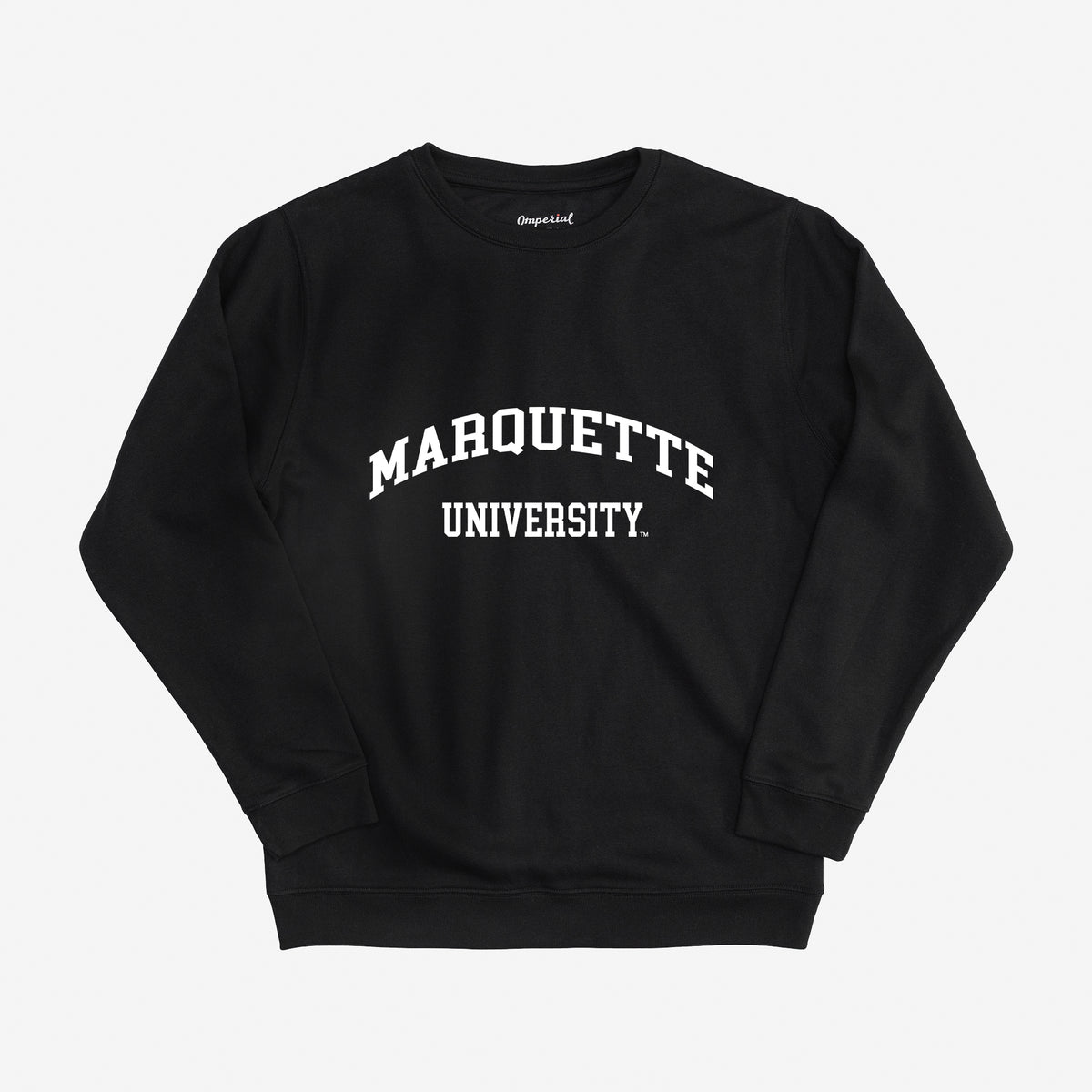 | Color: Black