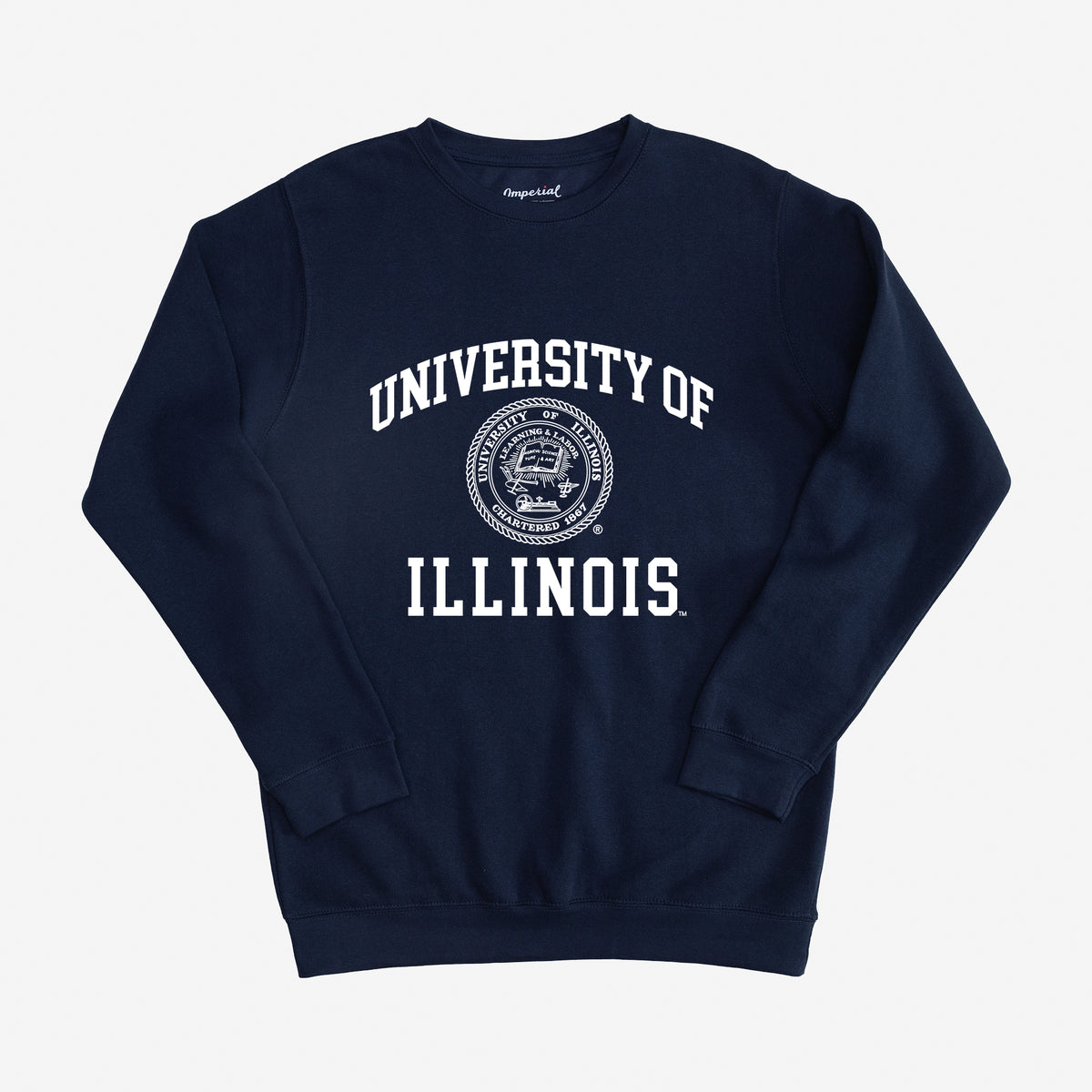 | Color: Navy