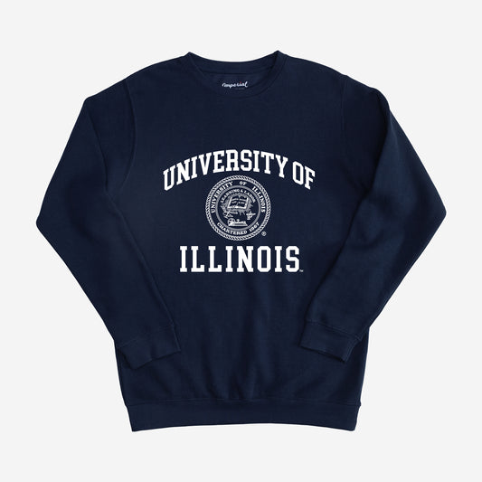 | Color: Navy
