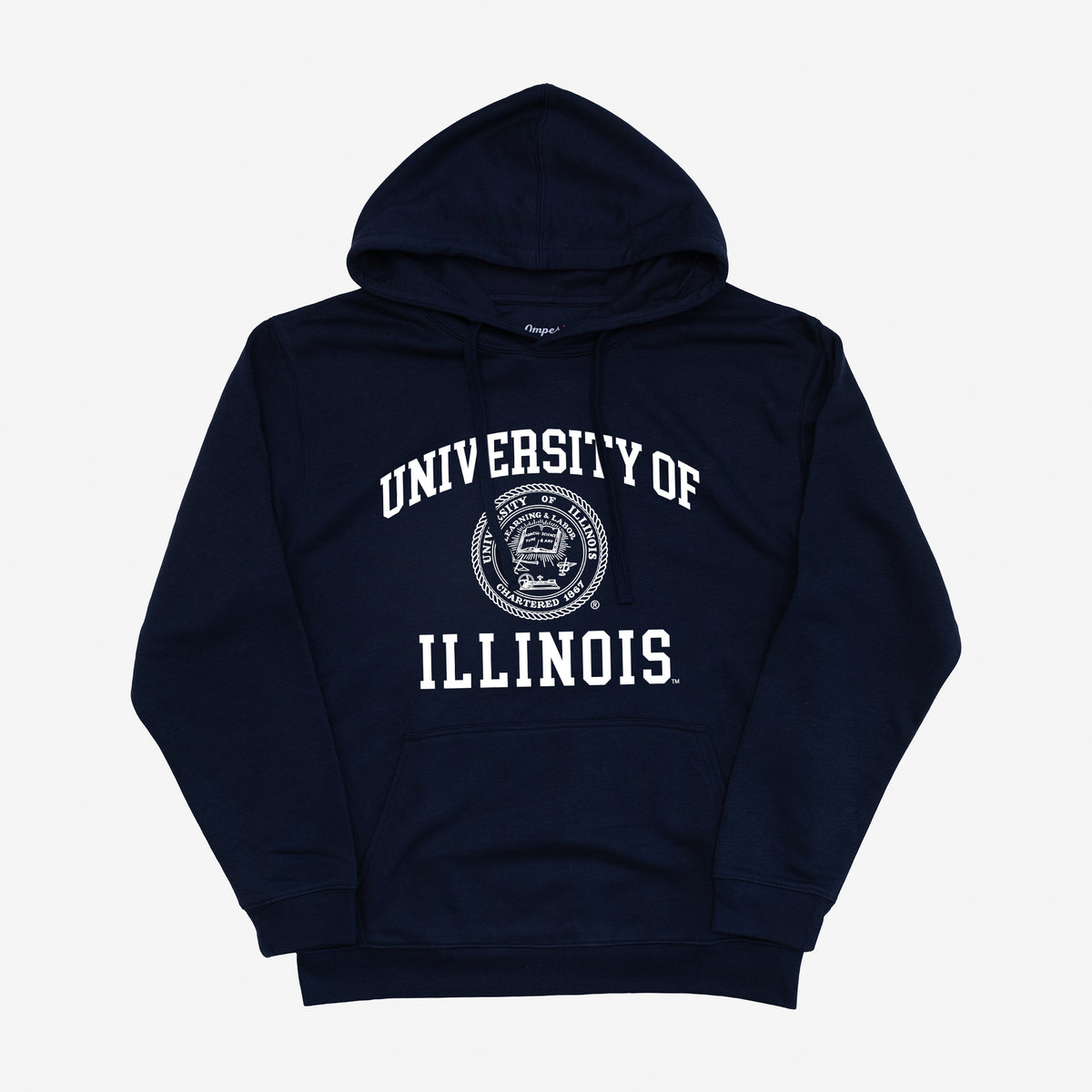 | Color: Navy