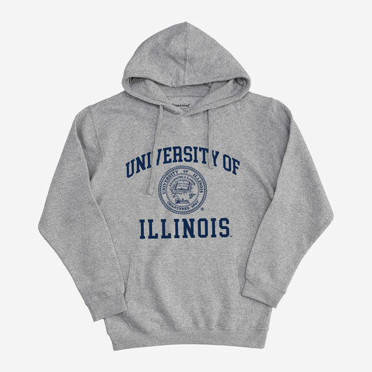 | Color: Heather Grey