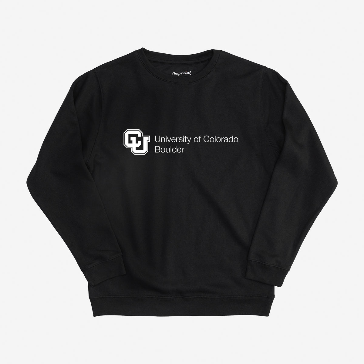 | Color: Black