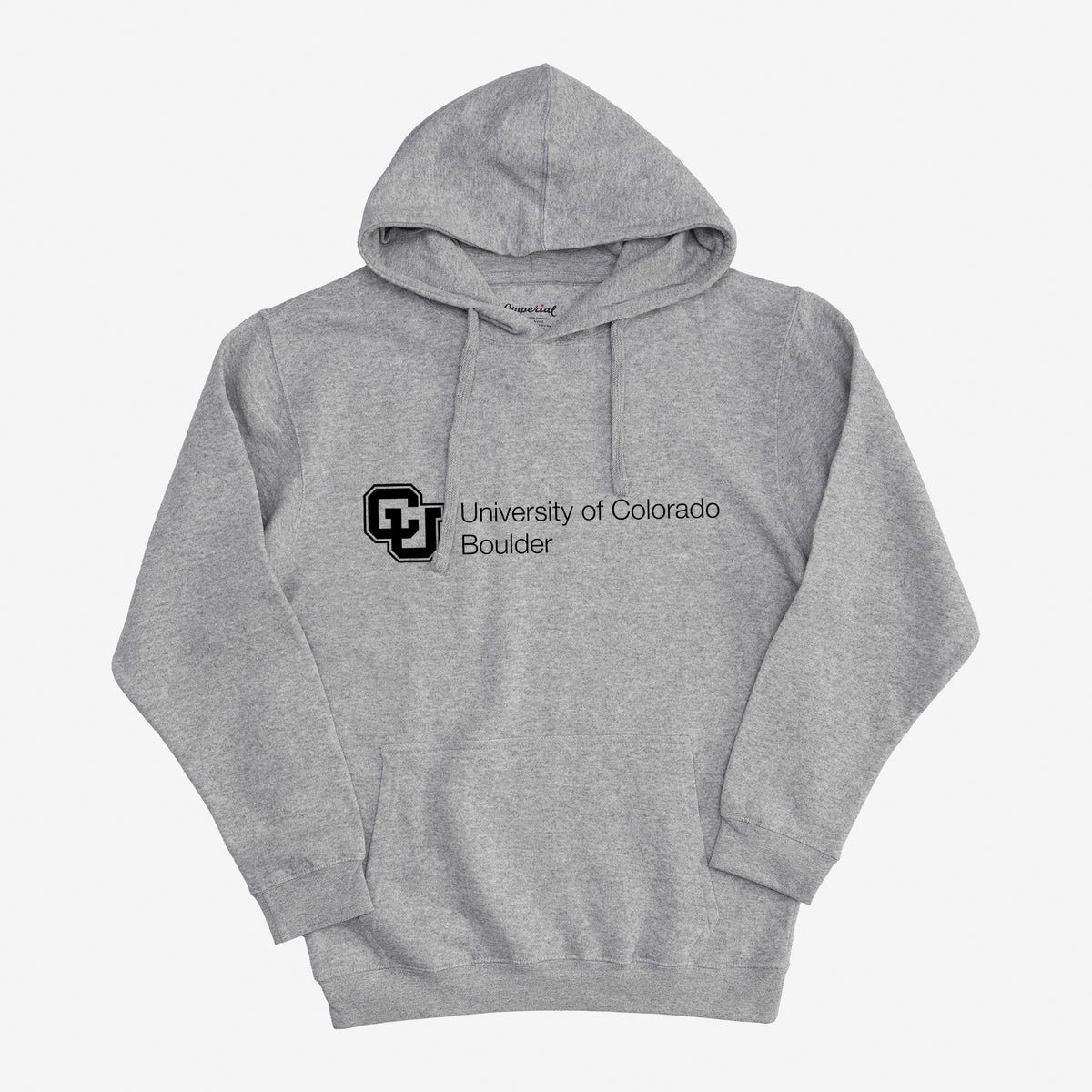 | Color: Heather Grey