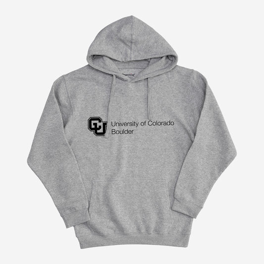 | Color: Heather Grey