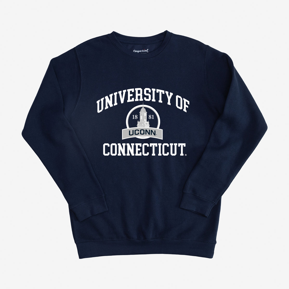 | Color: Navy