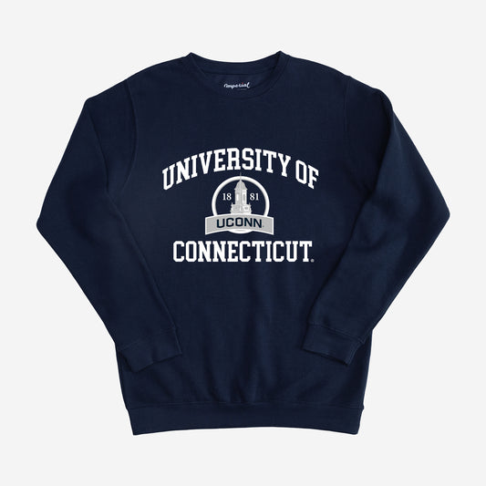 | Color: Navy