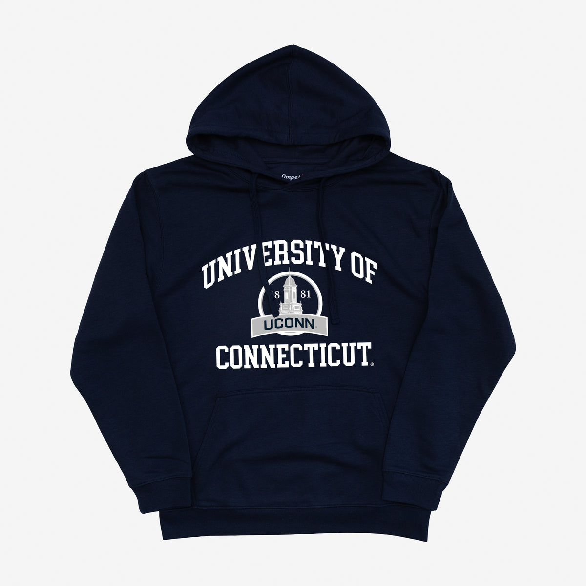 | Color: Navy
