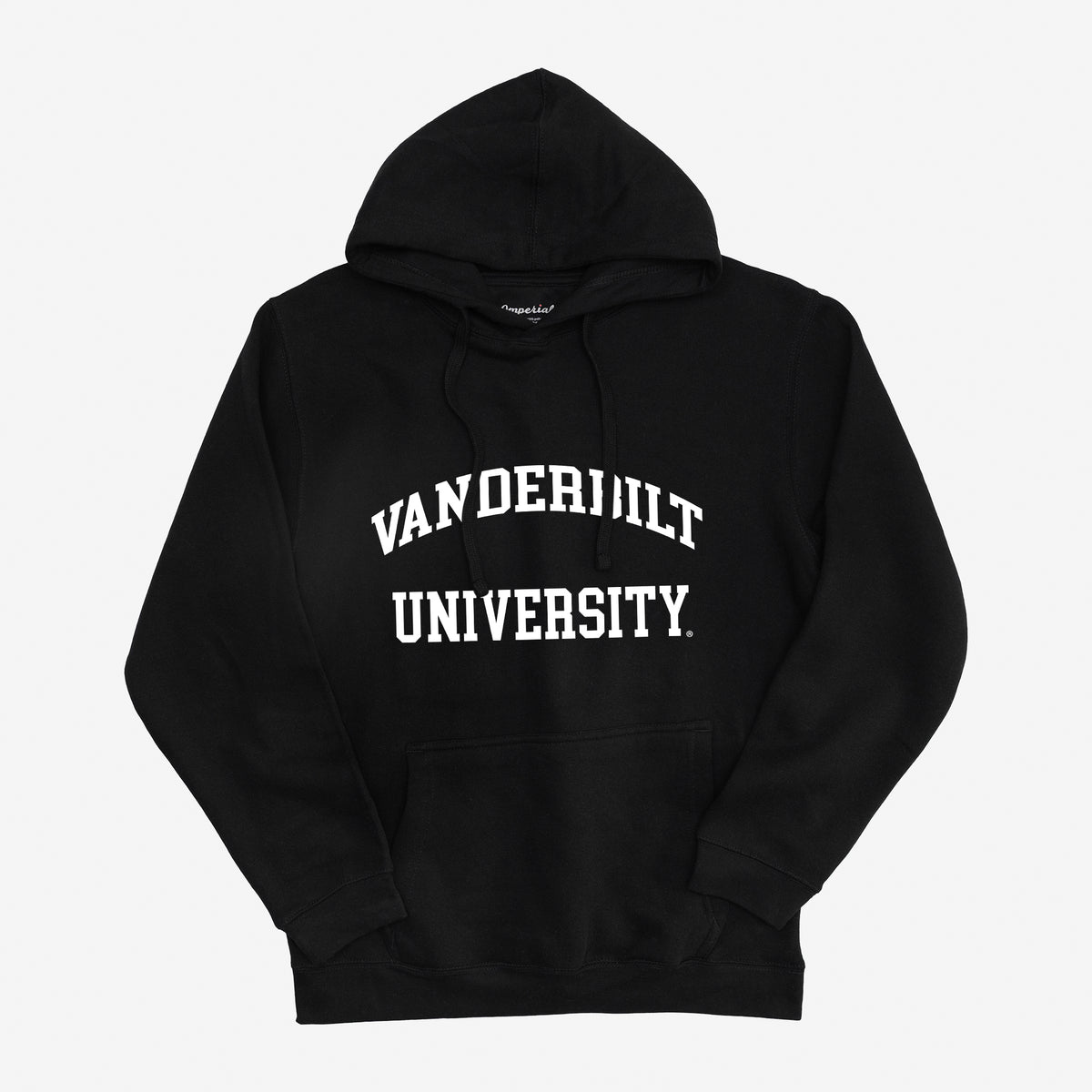 | Color: Black