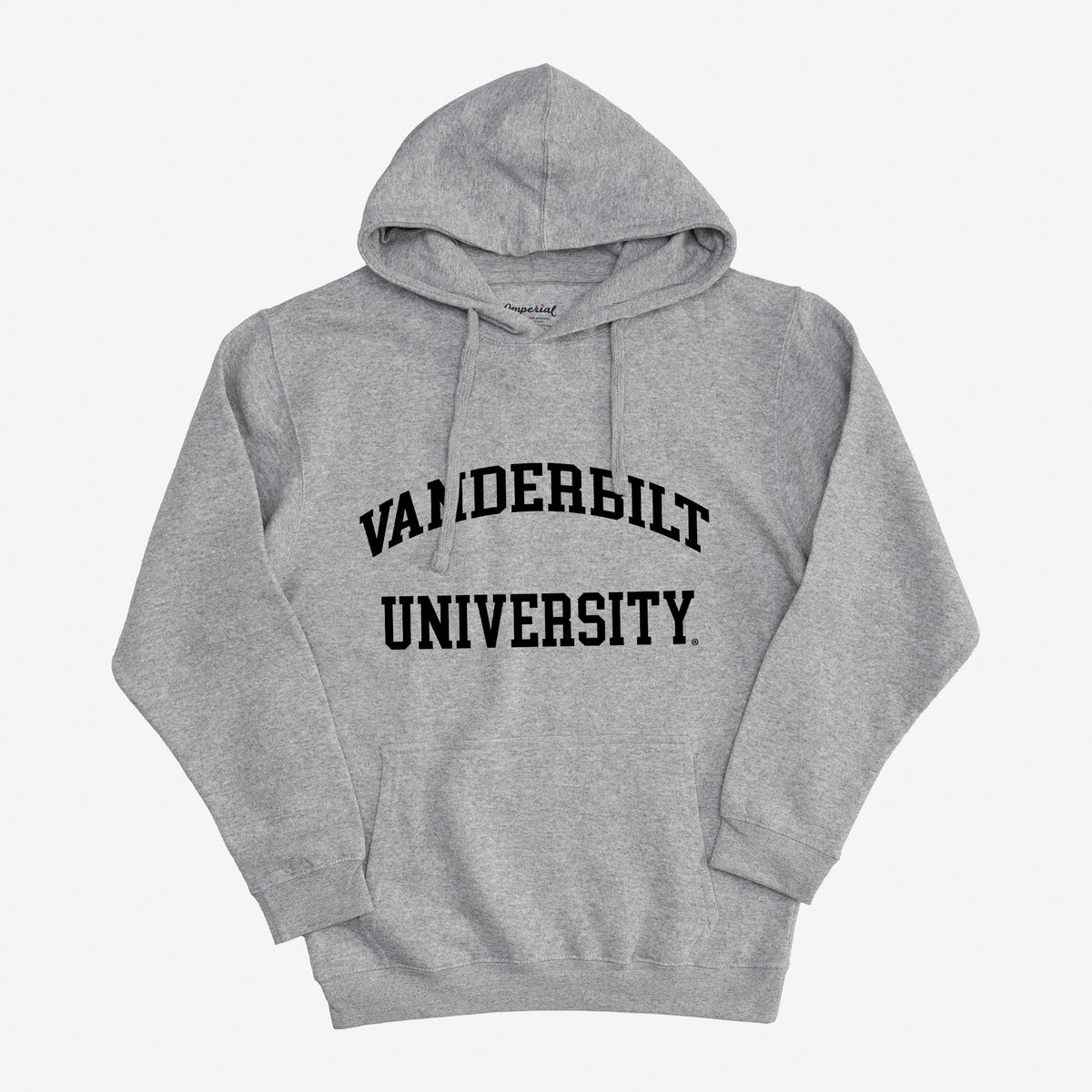 | Color: Heather Grey