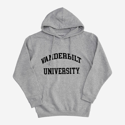 | Color: Heather Grey