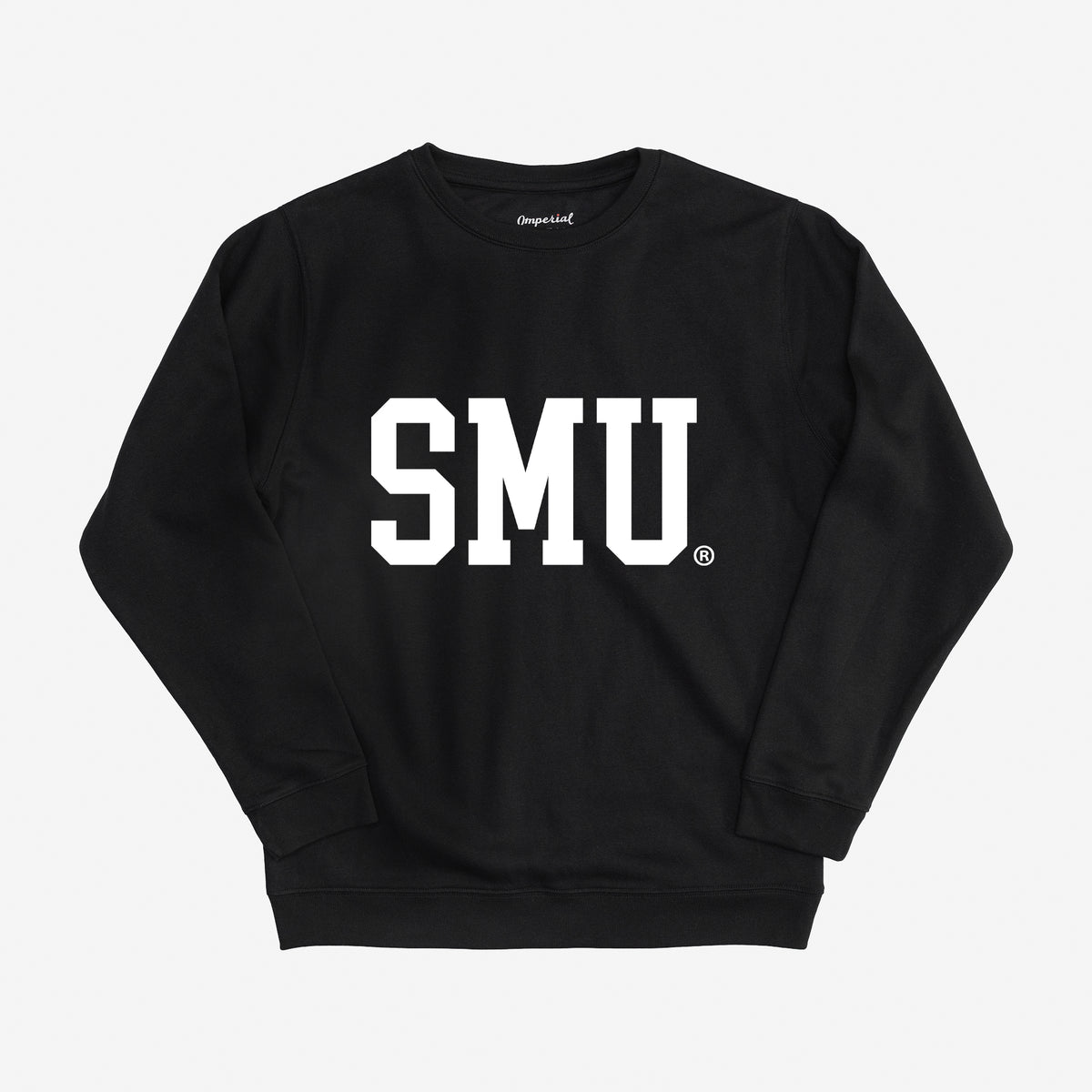 | Color: Black