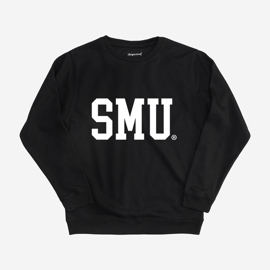 | Color: Black