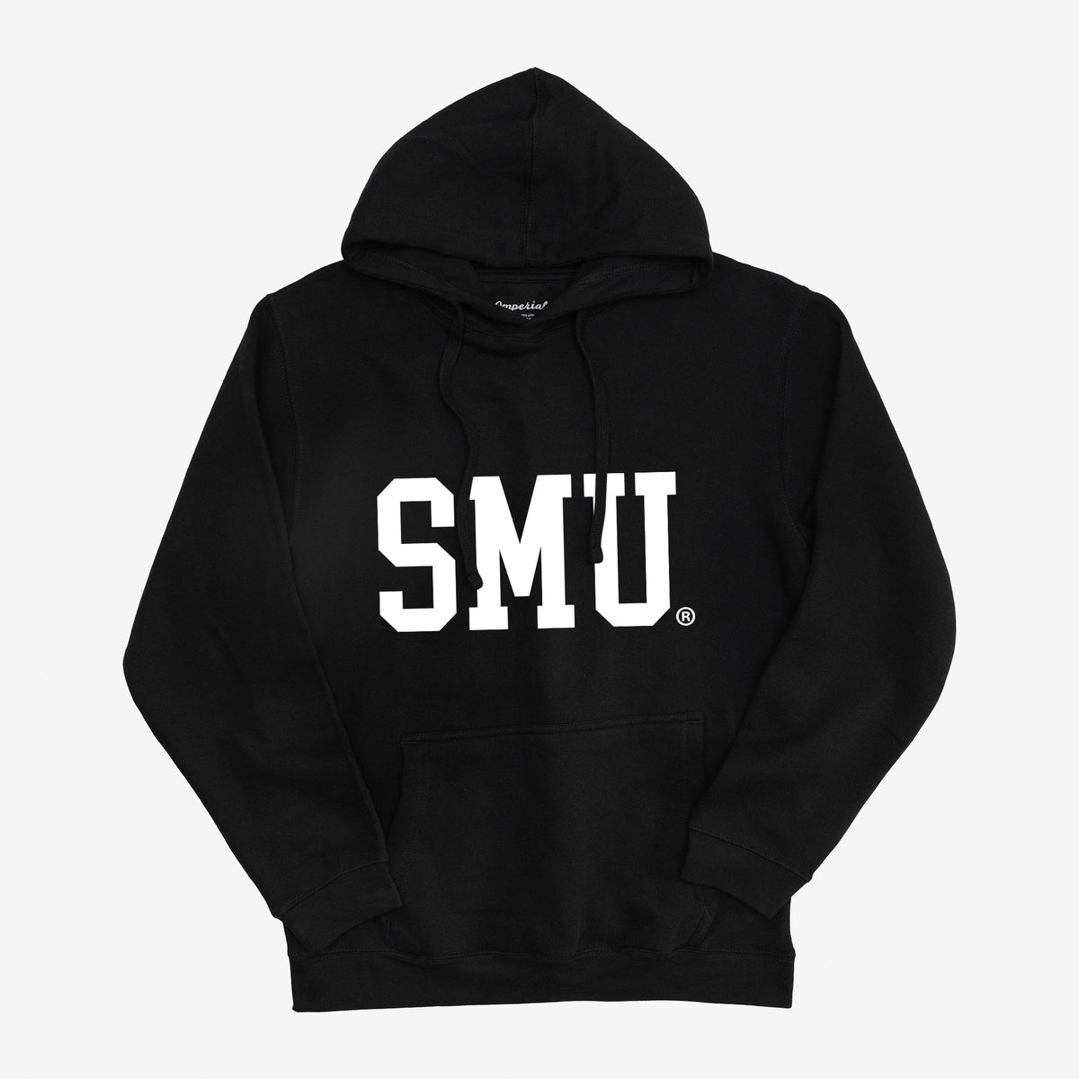 | Color: Black