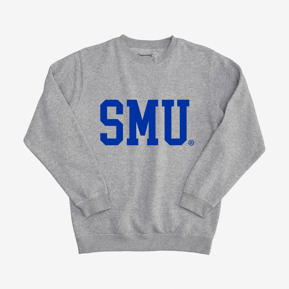 | Color: Heather Grey