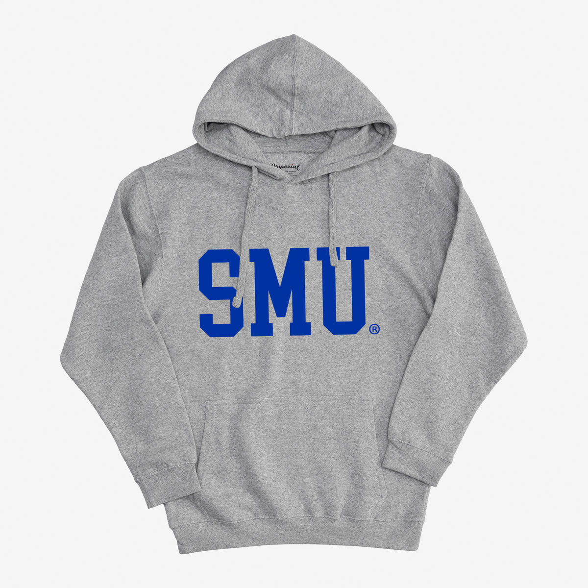 | Color: Heather Grey