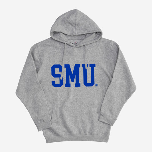 | Color: Heather Grey