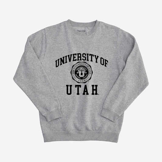| Color: Heather Grey