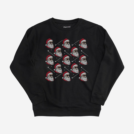 | Color: Black