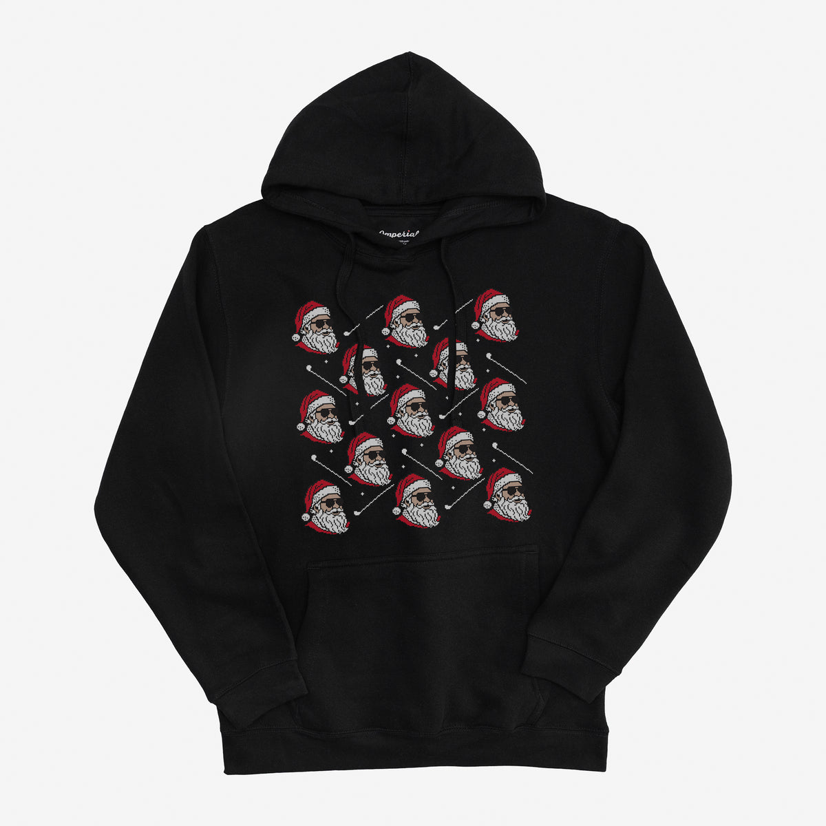 | Color: Black