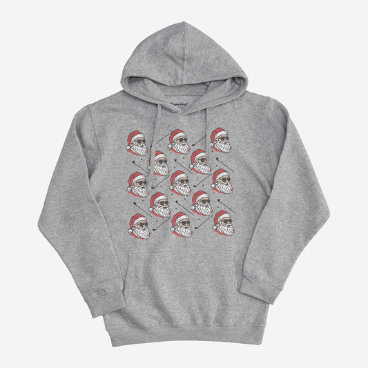 | Color: Heather Grey