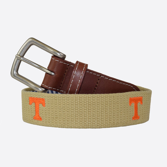 Tennessee_KHA-Peter-Millar-Belt