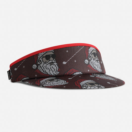 | Color: Maroon