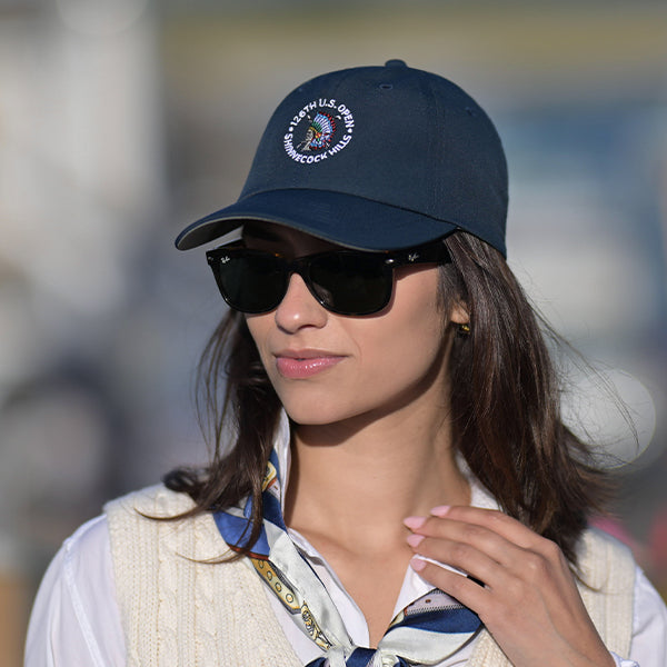 2026 U.S. Open - Shinnecock Hills