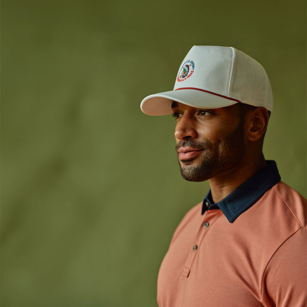 Golf Events