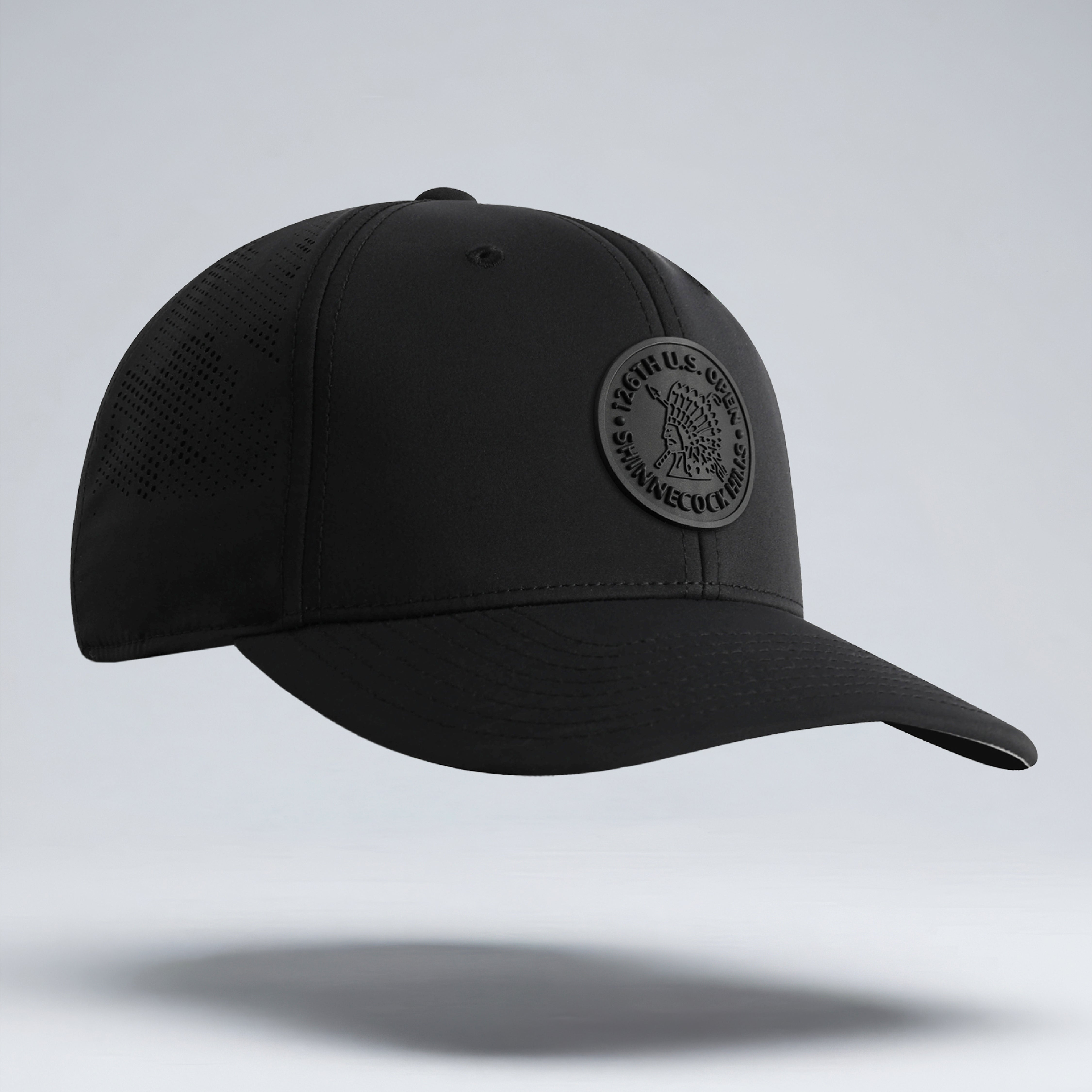 Imperial