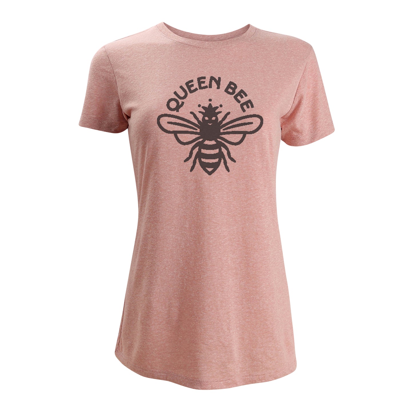 | Color: Desert Pink