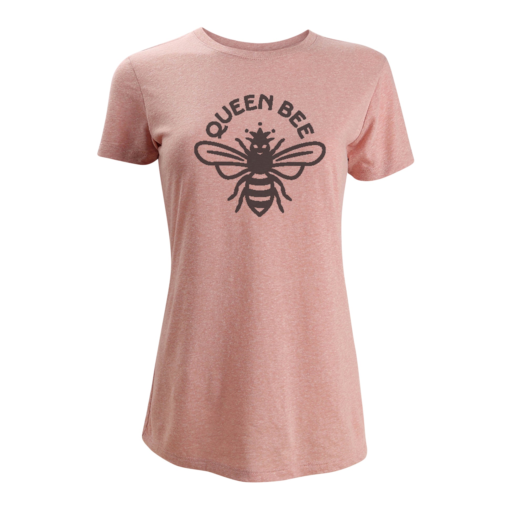 | Color: Desert Pink