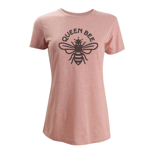 | Color: Desert Pink