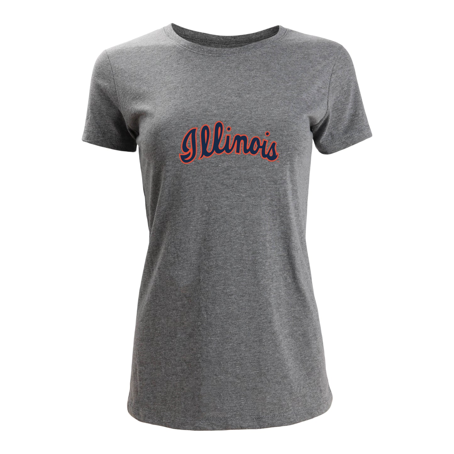 | Color: Premium Heather