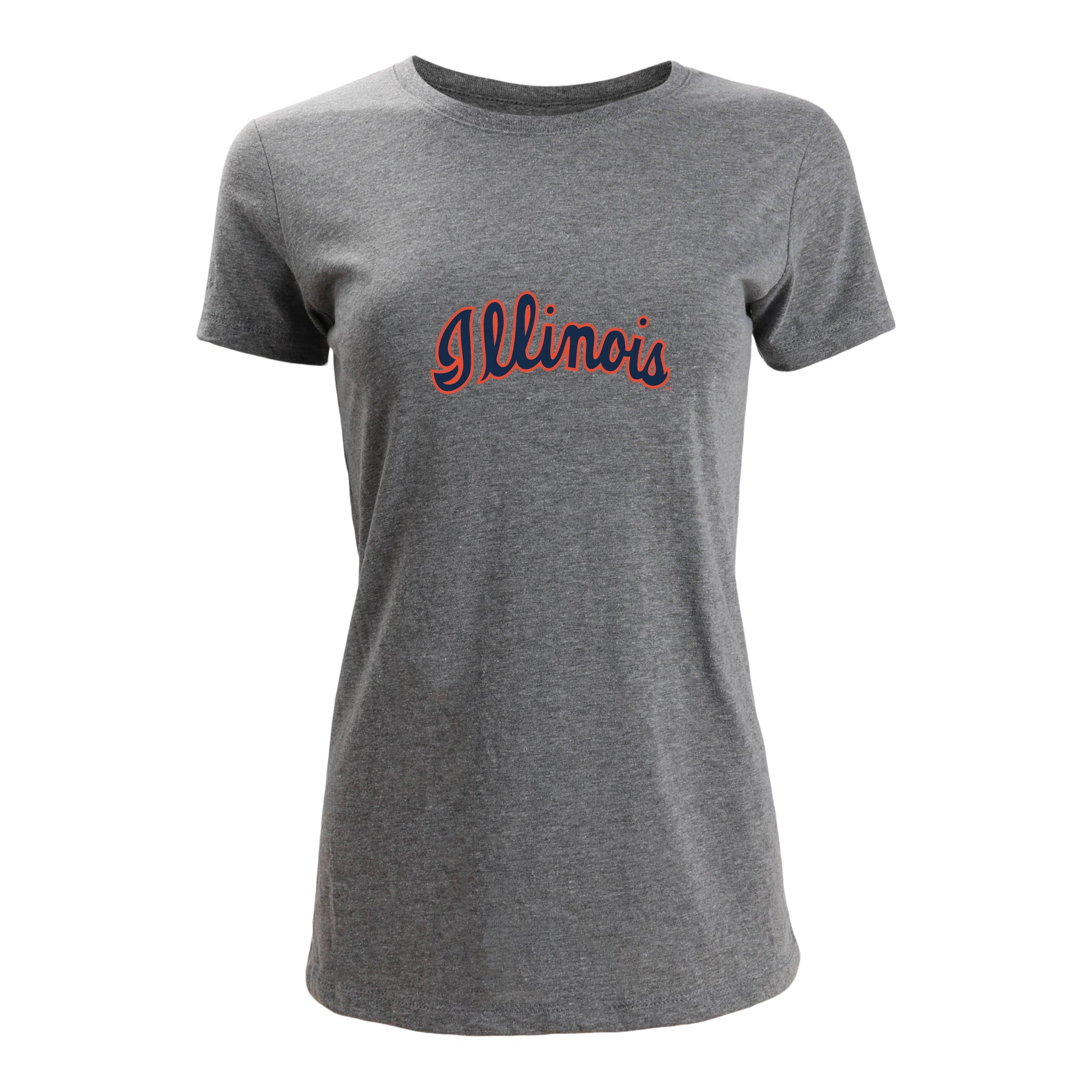 | Color: Premium Heather