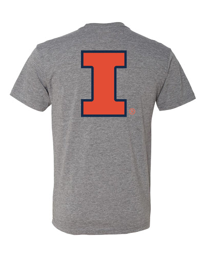 | Color: Premium Heather
