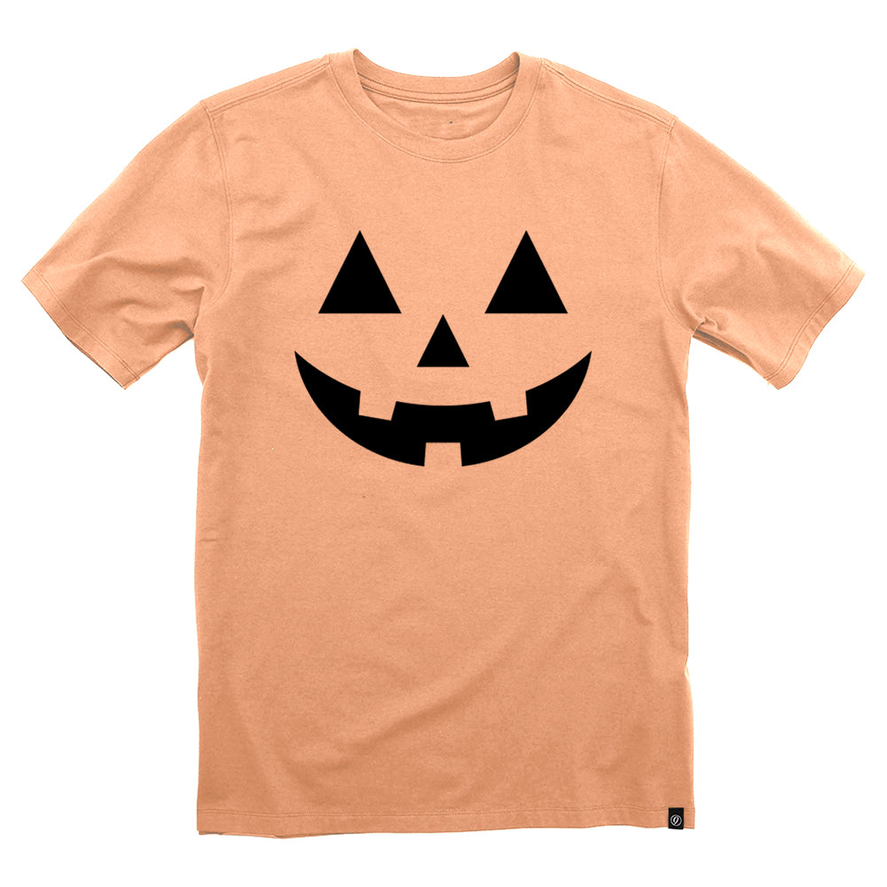 | Color: Peach Fuzz