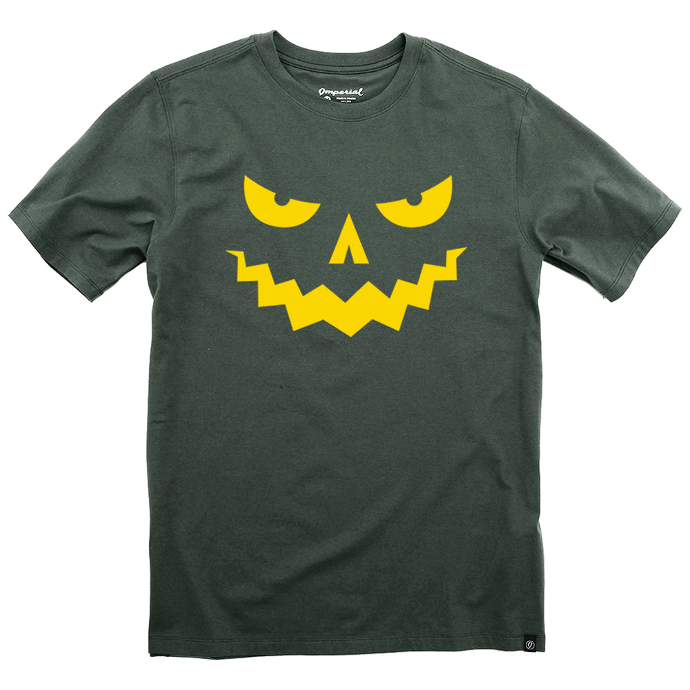 | Color: Forest Green