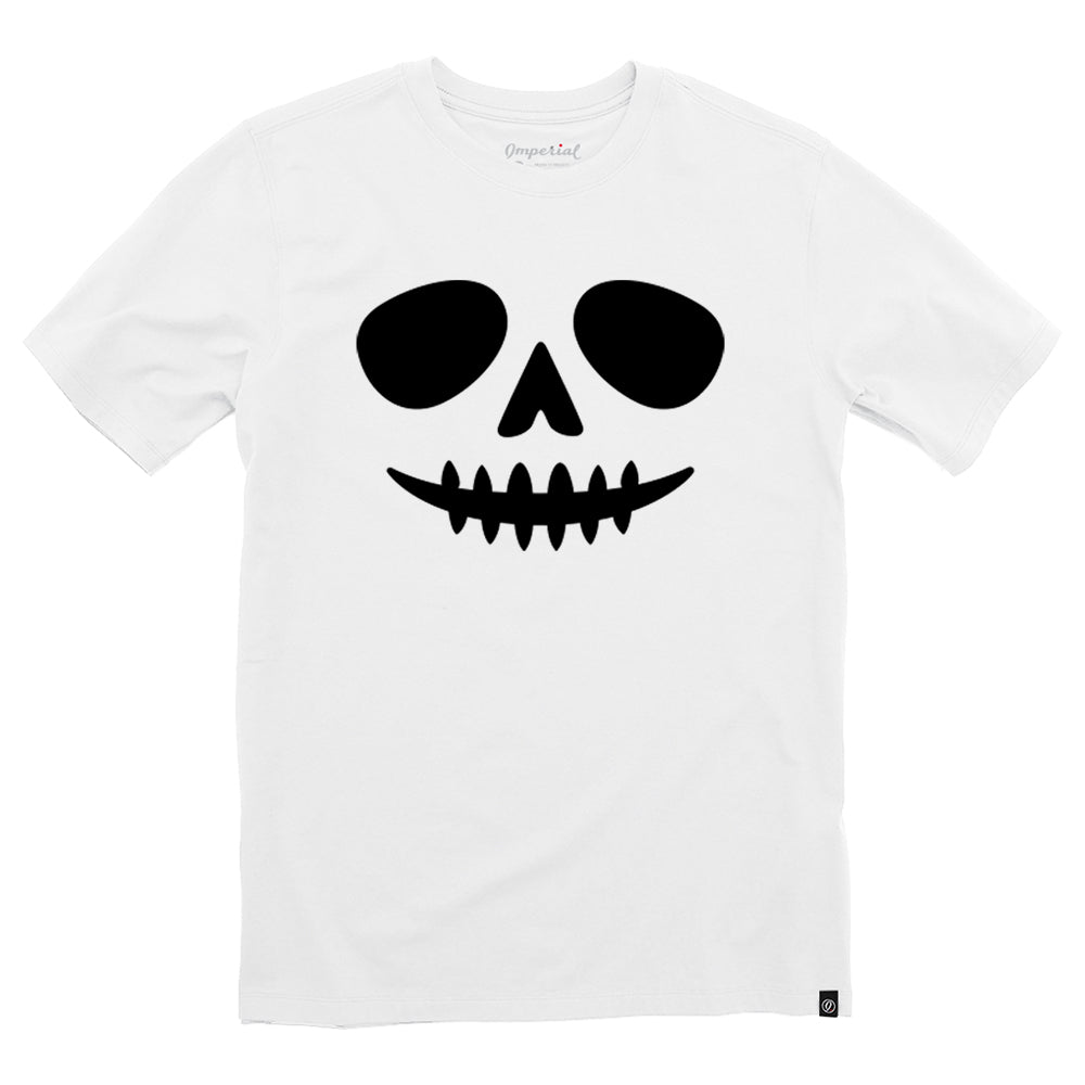 | Color: White
