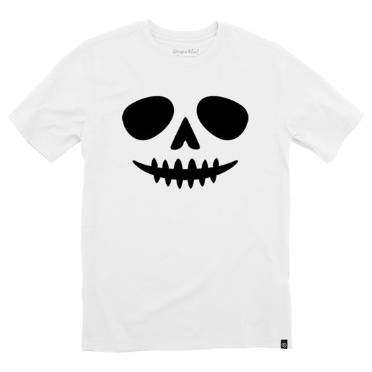 | Color: White