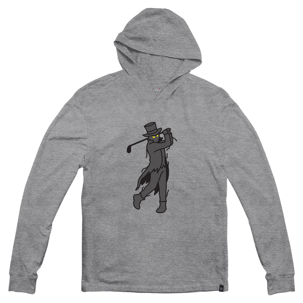 | Color: Premium Heather