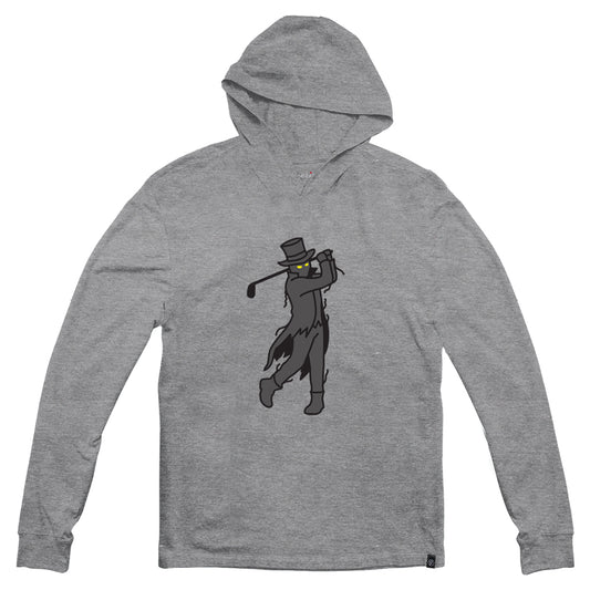 | Color: Premium Heather