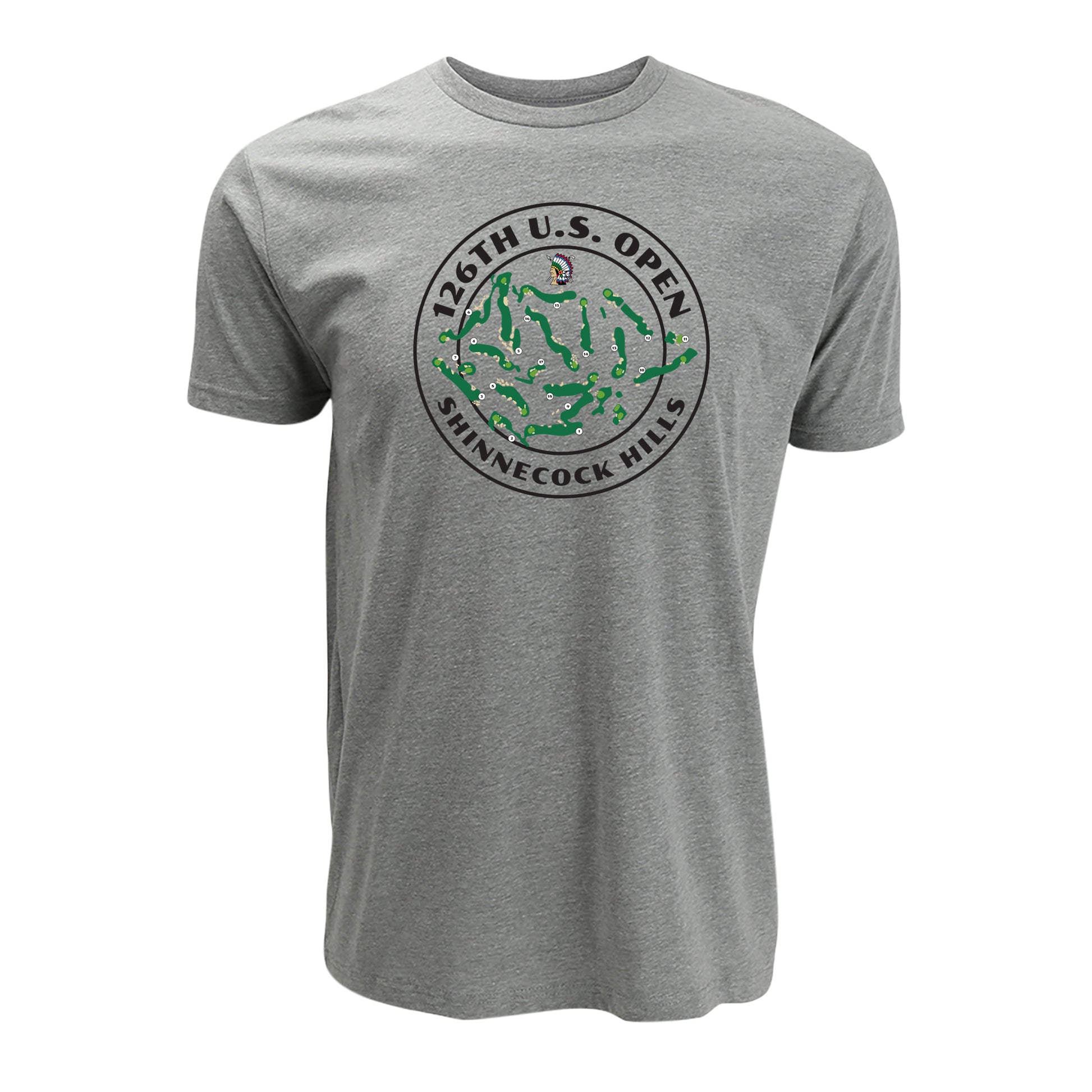 | Color: Dark Heather Grey