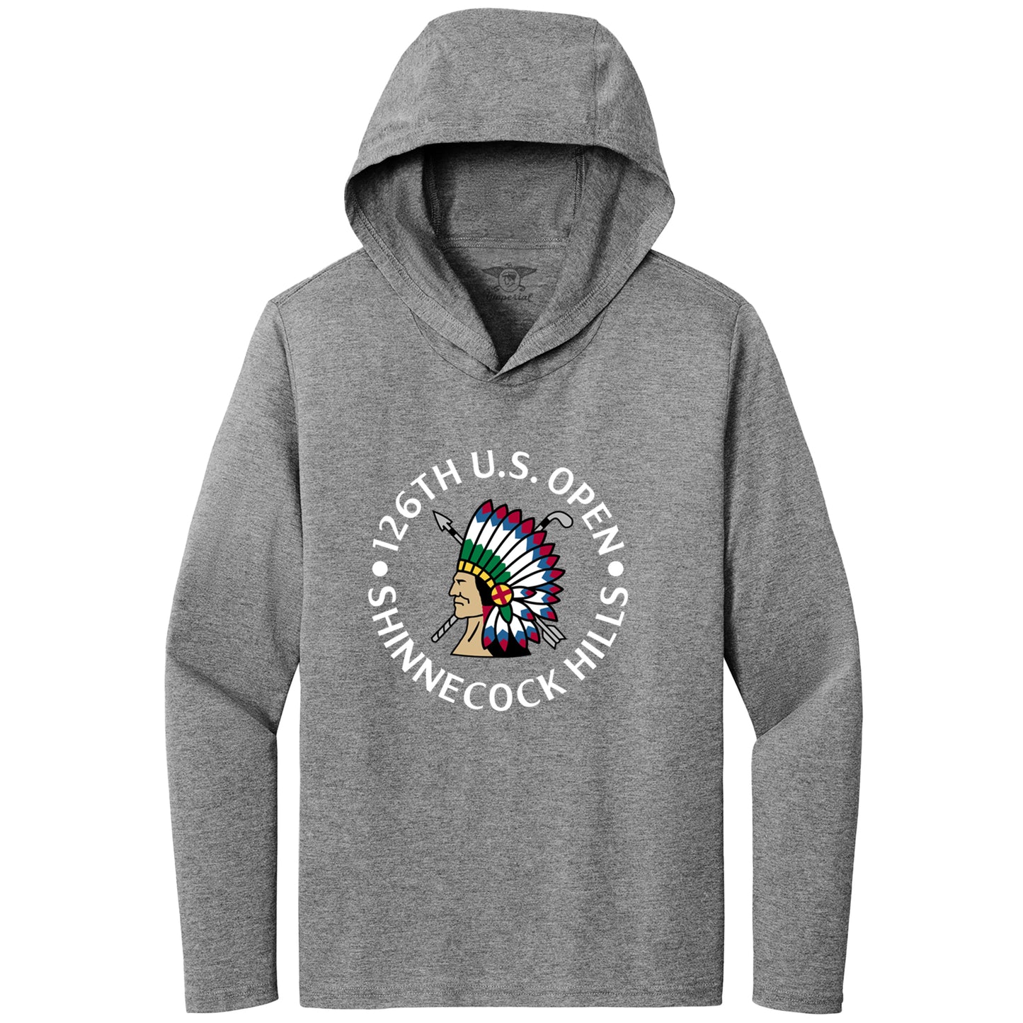 | Color: Heather Grey