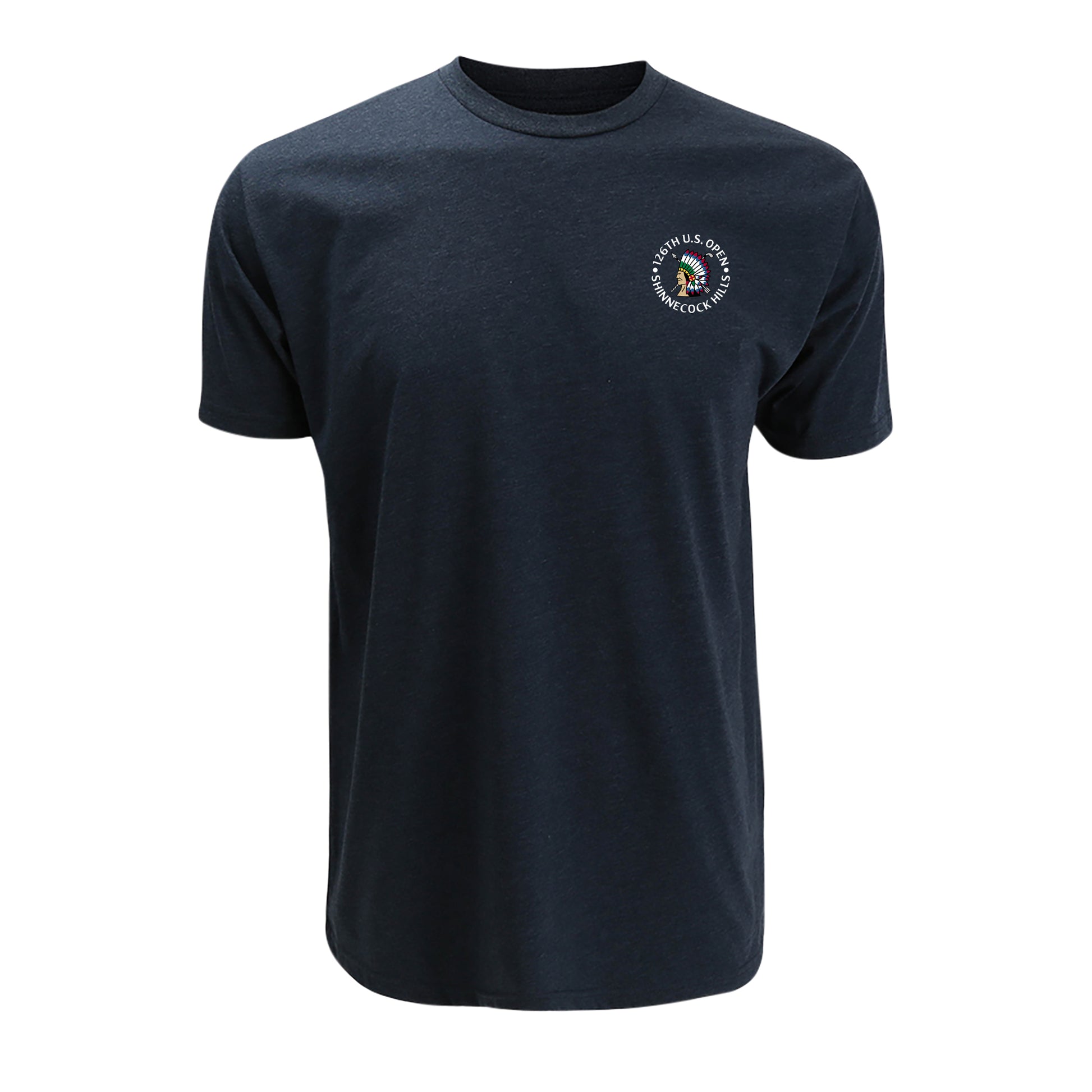 | Color: Midnight Navy