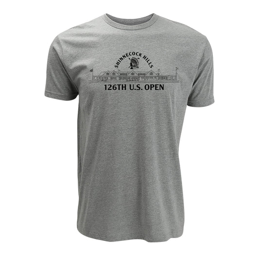 | Color: Dark Heather Grey