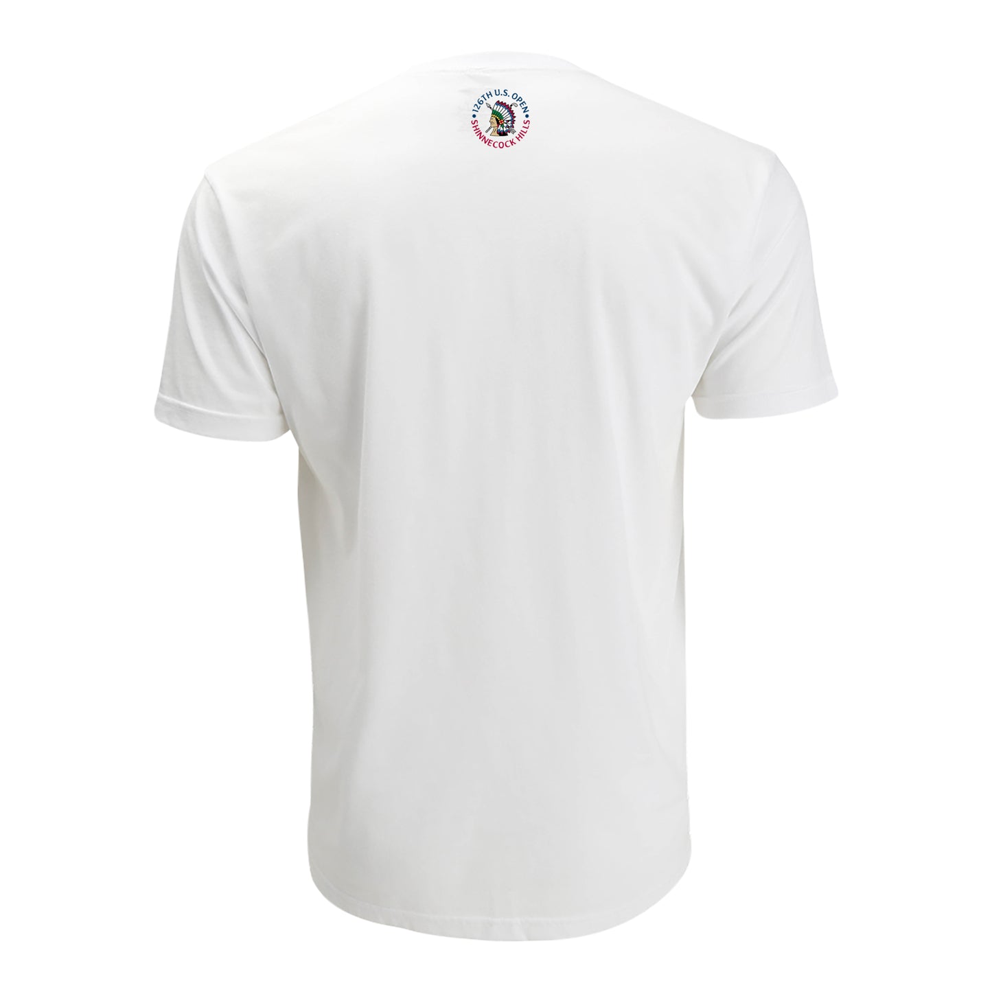 | Color: White