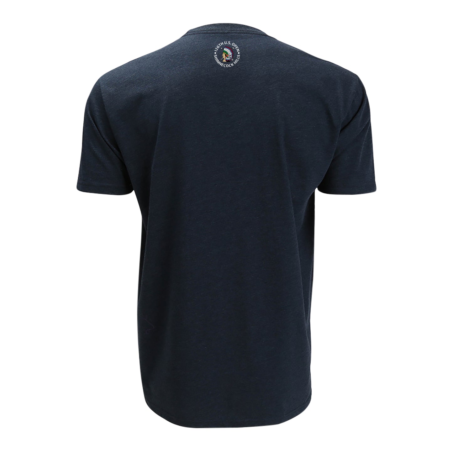 | Color: Midnight Navy