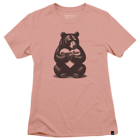 | Color: Desert Pink